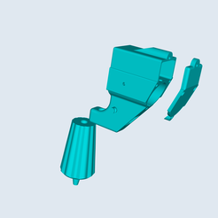 IMG_5723.png Fichier STL machine à tatouer・Design pour imprimante 3D à télécharger, An3de