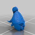 c93b4a65-d7d1-442f-9aa2-8f67ce28033c.png Modular late roman legionaries