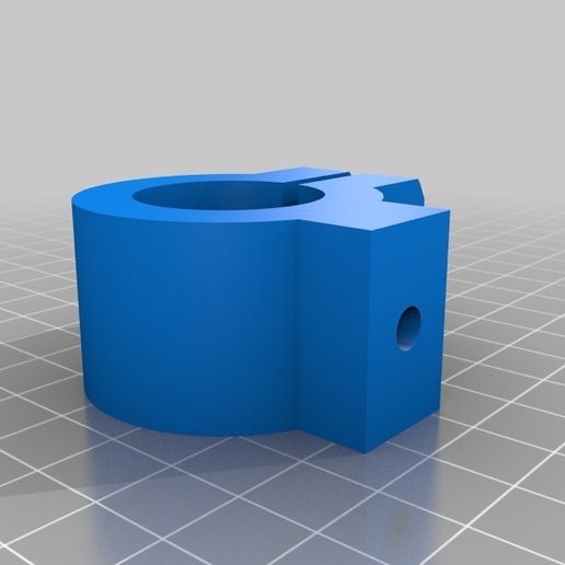 head1_fixed.jpg Tripod head