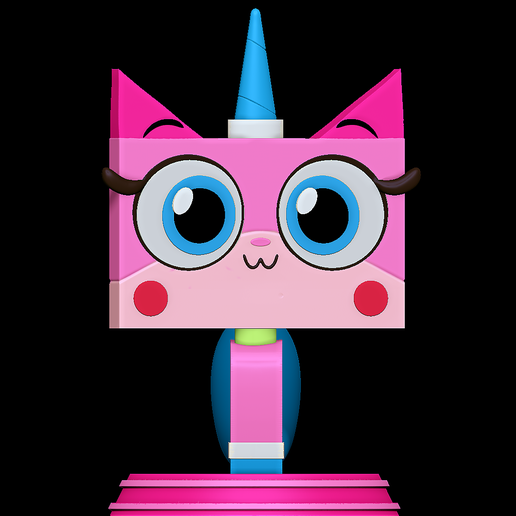5.png Unikitty