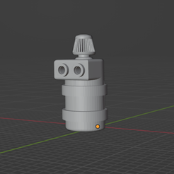 screen.png Catch Can Dragster Street Car With Breather Echelle 1-25
