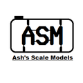 Ashs_Scale_Models