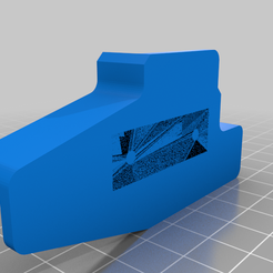 34a11fe0-0f91-43ab-827b-9c5a6a1686c6.png Бесплатный 3D файл Держатель суппорта・3D-печатная модель для загрузки
