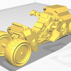 Capture-d’écran-2023-09-16-100303.png Бесплатный STL файл 1125(8)・Дизайн 3D-печати для загрузки