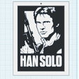 0.png Han Solo - Harrison Ford