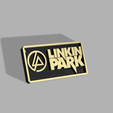 Captura-de-tela-2025-04-26-152251.png ЛОГОТИП LINKIN PARK - БЕСПЛАТНЫЙ БРЕЛОК