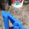 IMG_20220422_102242547.jpg デュラマックス・スマホスタンド