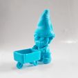 Gnomo-Pushcart6.jpeg Gnome Pushcart