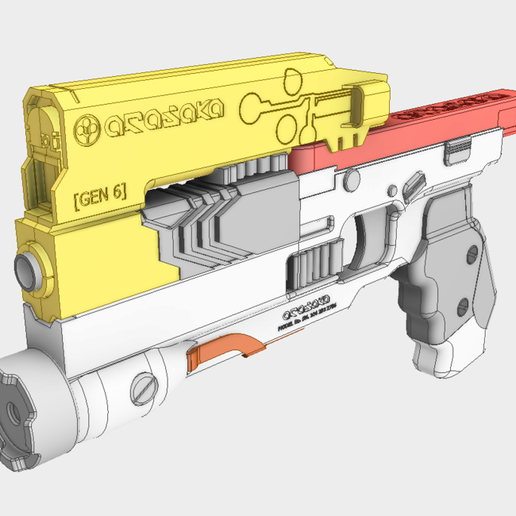 Skippy_2.png Skippy Cyberpunk 2077