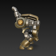 Captura-de-pantalla-2025-07-23-203630.png Metal Slug - Robot 01