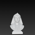 cleopatre-sl-3.png Cleopatra,/Cleopatra Bust