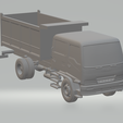 1.png Isuzu ftr 800 crew cab dumper