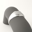 heart-signet-ring-7.jpg Перстень с сердечком