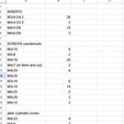 parts.jpg wa2000 hpa 阿米巴狙击步枪