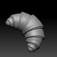 2.jpg Croissant