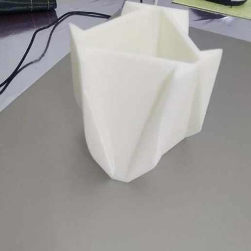 159316824_1130241224086704_9027385221557395442_n.jpg Flowerpot