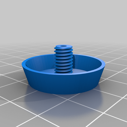 9200eb52-917d-423b-9472-66428b92562c.png Botão de pressão/rotação do microinterruptor, paragem de emergência