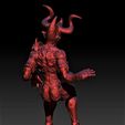 Demon-Lord-ZBack.jpg Demon Lord - Set