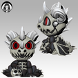 Skelly-Dragon-Hatchling.png Skelly Dragon Hatchling