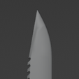 w.png Default knife valorant