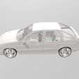 2.jpg STL VW POINTER GTI