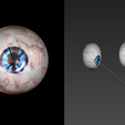 1.png Free rigged eyes of damnation
