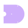 Nano_cover.stl 3DArm