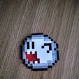 PixelBooPIC.jpg Pixel Boo