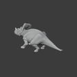 1.png Notoceratops