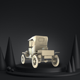 333.png 1913 Ford Model T