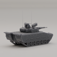 T-096-Traseira.png KF41-Lynx (IFV, Germany, Modern, 2018)