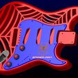 Untitled-1.png Spidocaster 3D Printed Guitar - Working Design