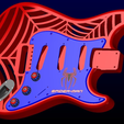 Untitled-1.png 3D-печатная гитара Spidocaster - рабочий дизайн