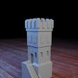 22.png Harbor Defence Tower