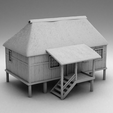 1-1.png Jungle Architecture - All Models