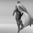 untitled.48.png Superman collectible figure