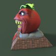 untitled.29.jpg Attack of the killer tomatoes