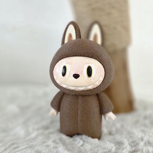 20250622_144608.jpg Labubu ToyModel