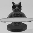 majordome-2.jpg butler DOG v3