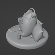 изображение_2023-11-13_234105721.png Pusheen the cat gamer
