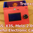 sg01-PA200119.png Tronxy X5S/X3S Euseful Electronics Case