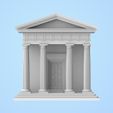 CG-003.jpg Roman Doric Style Monument