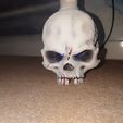 20230513_184052.jpg Evil Skull Lamp