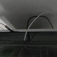 Untitled-Project-68.jpg P1S 3D Printer anti-vibration