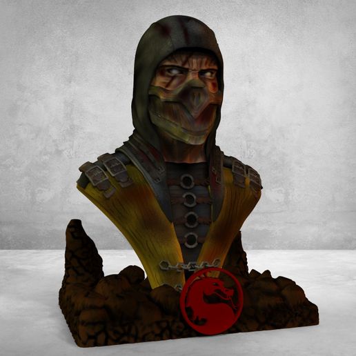 untitled.7.jpg Scorpion