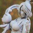 lulu-from-ffx-version-1-and-2-3d-model-d3c74e68c5.jpg Lulu - Final Fantasy X - Versiones 1 y 2