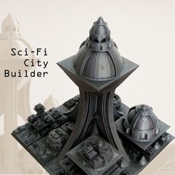 4b1c59c7728e2b1cb65f6cb20aaf5cf9_preview_featured-1.jpg Sci Fi City Builder