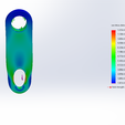 Not_Optimized.PNG Affordable Split Weight Jig for Connecting Rods