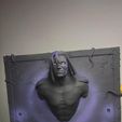 photo_2026-07-27_10-54-38-4.jpg Sentry Void Marvel comics 3d model figure 3D print model