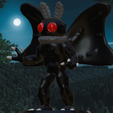 mothman-6.png Mothman staues. the first of many more legendary cryptids.😁
